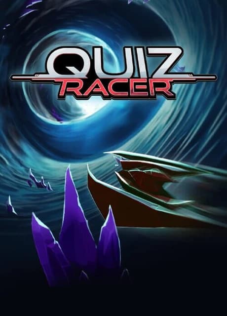 Quiz Racer