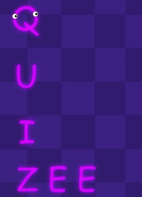 Quizee