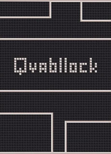 Qvabllock