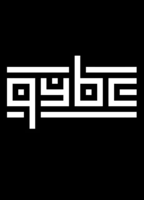 Qybe
