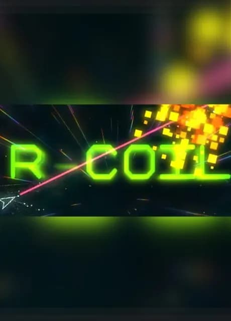 R-Coil