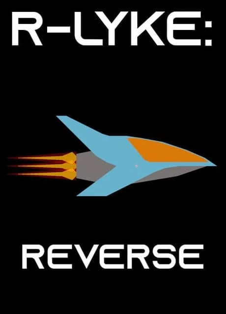 R-Lyke: Reverse