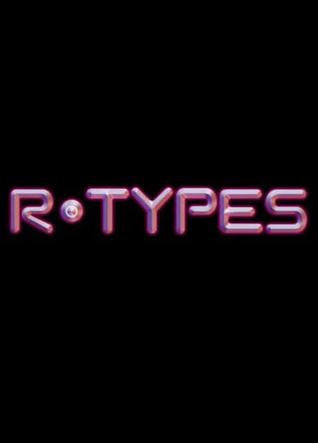 R-Types