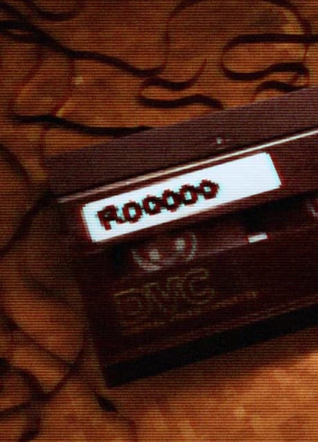 R00000