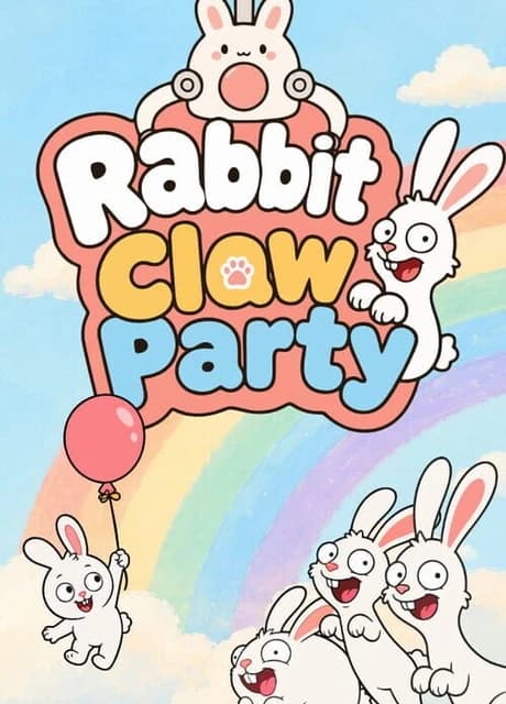 Rabbit Claw Party