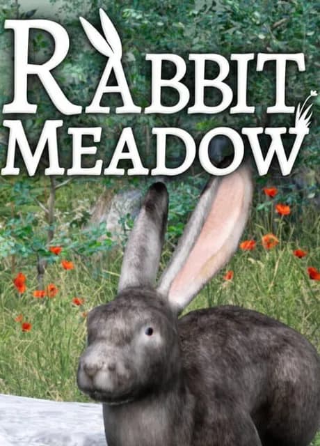 Rabbit Meadow
