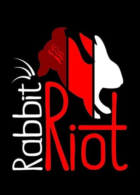 Rabbit Riot