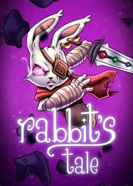 Rabbit's Tale