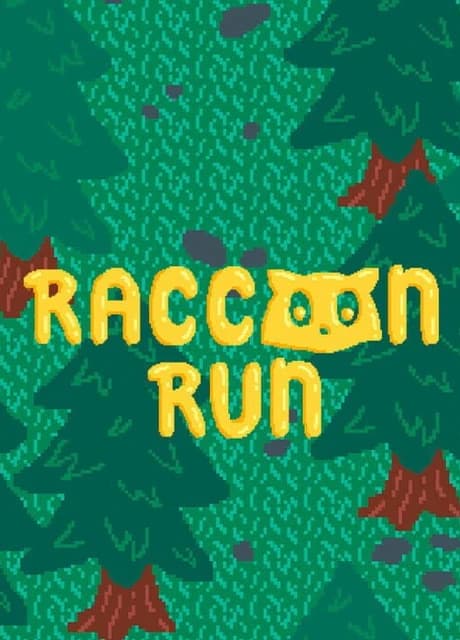 Raccoon Run