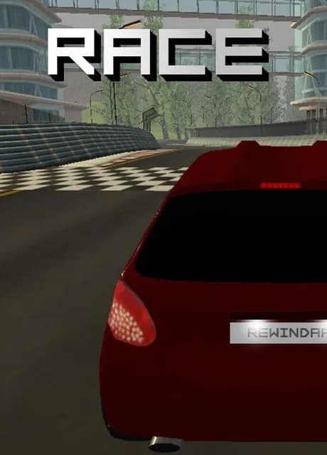 Race