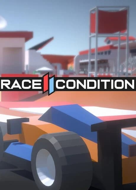 Race Condition
