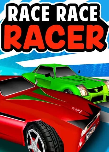 Race Race Racer