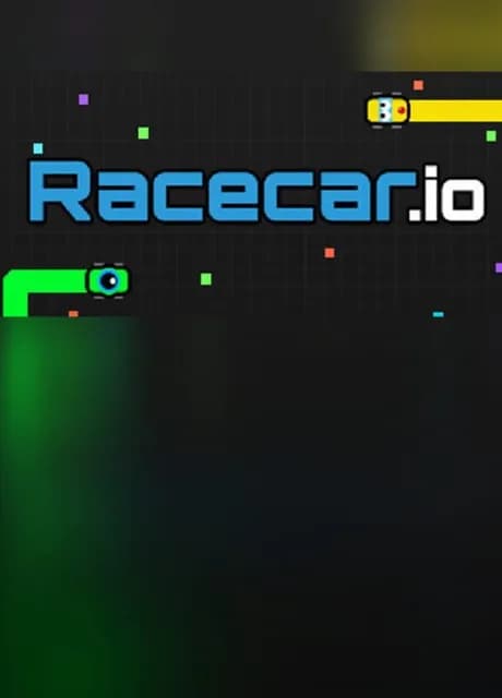 Racecar.io