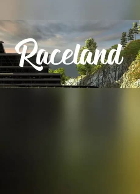 Raceland