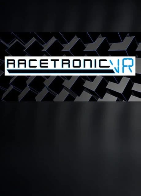 RacetronicVR