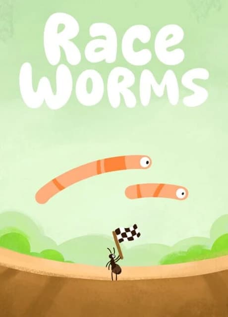 RaceWorms