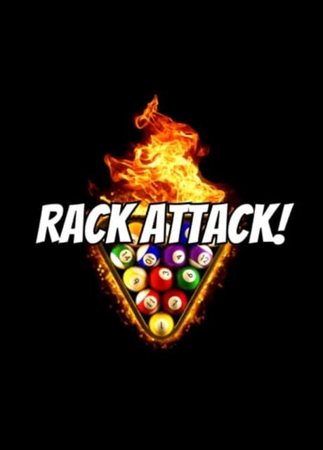 Rack Attack!