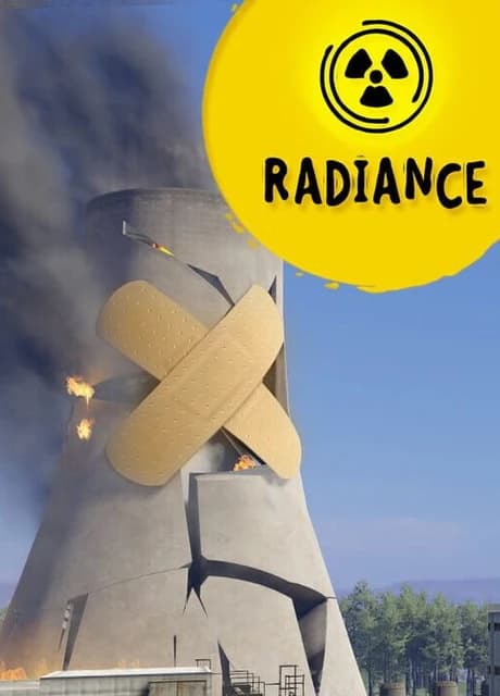 Radiance