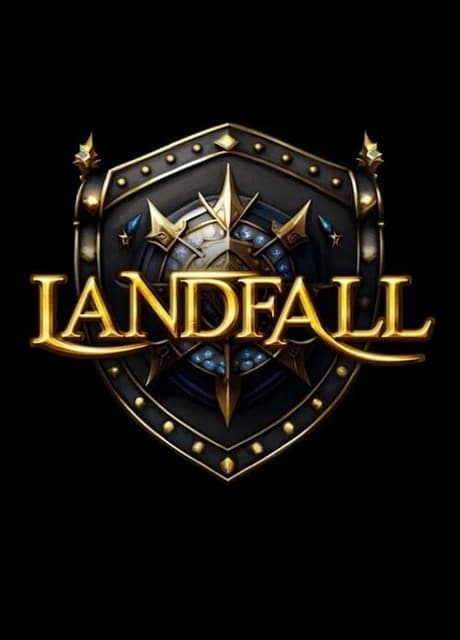 Radiant Reckoning: Subterranean Odyssey