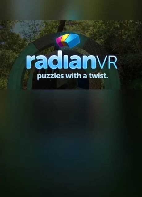 RadianVR