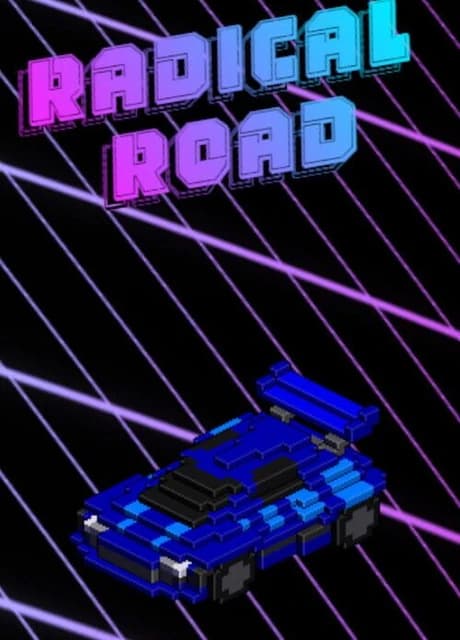 Radical Road