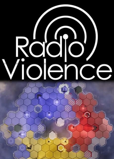 Radio Violence