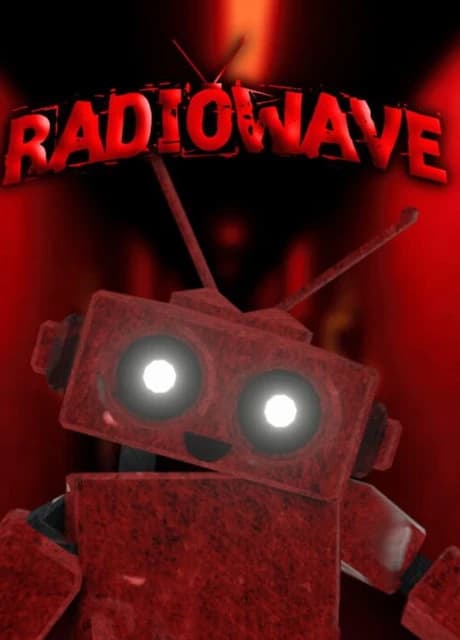 RadioWave