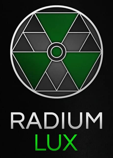 Radium Lux