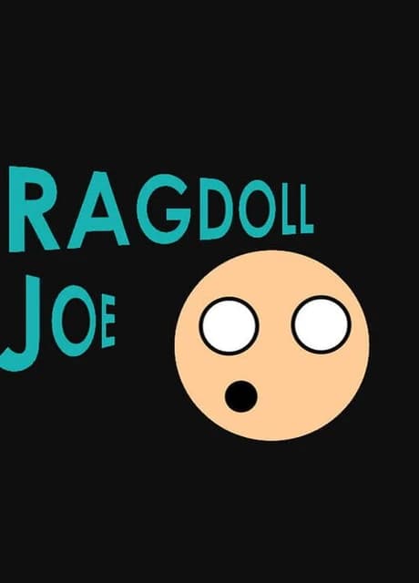 RagDollJoe