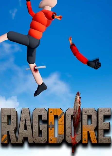 Ragdore