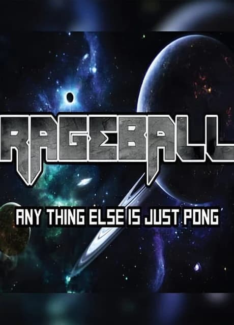 RageBall