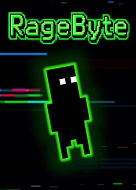 RageByte