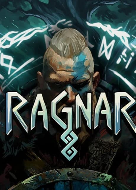 Ragnar