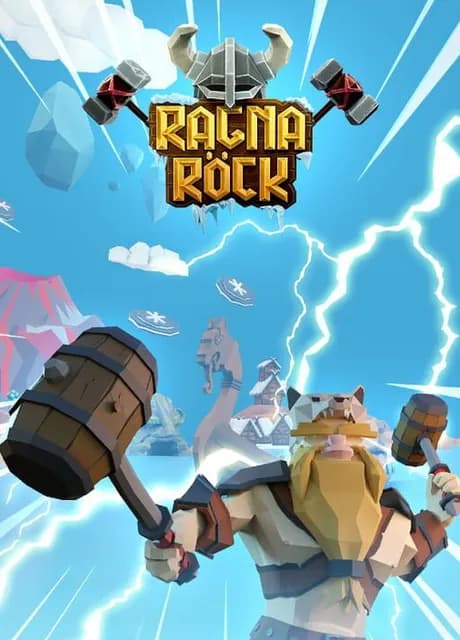 Ragnarock