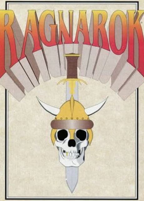 Ragnarok