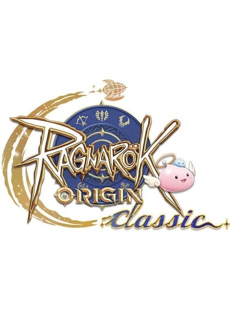 Ragnarok Origin: Classic