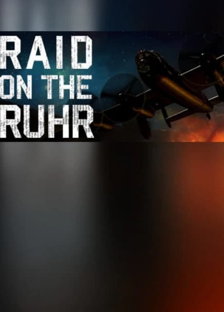 Raid on the Ruhr