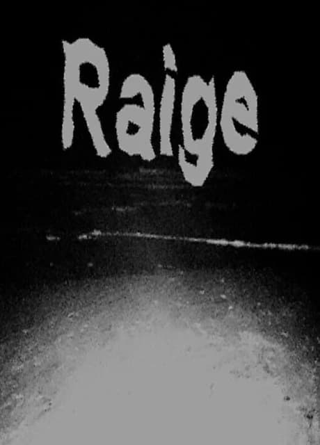 Raige