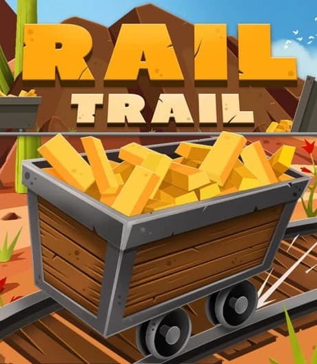 Rail Trail