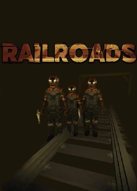 Railroads