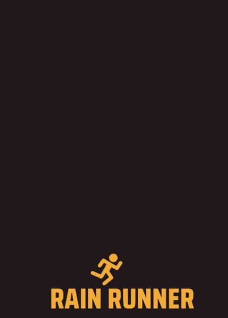Rain Runner