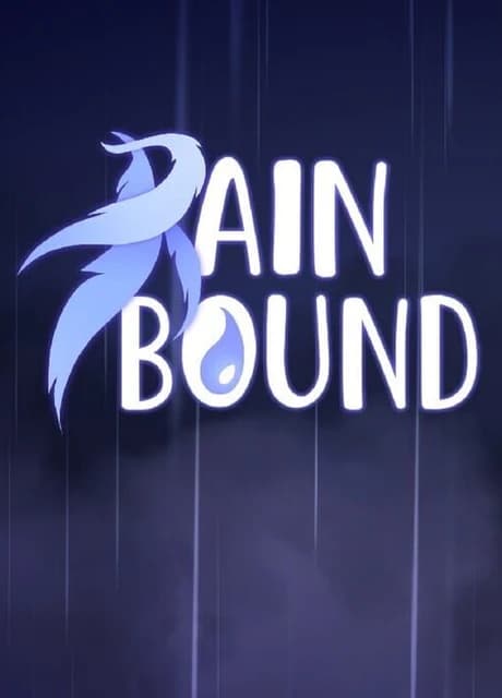 Rainbound