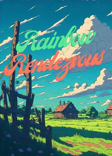 Rainbow Rendezvous