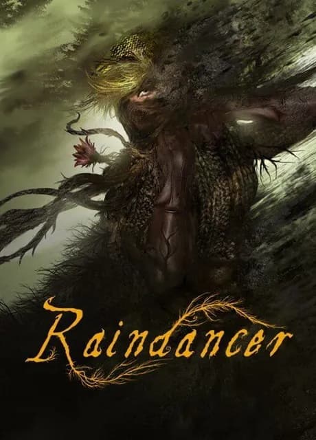 Raindancer