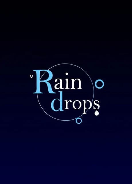 Raindrops