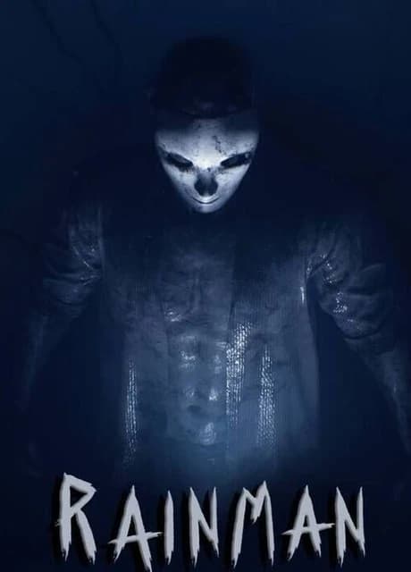 Rainman