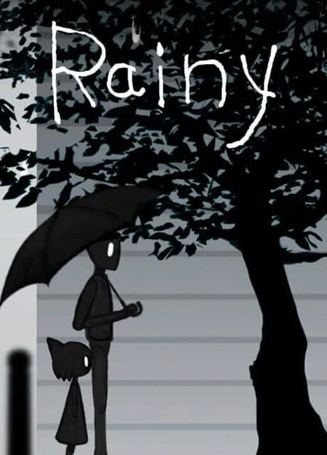 Rainy