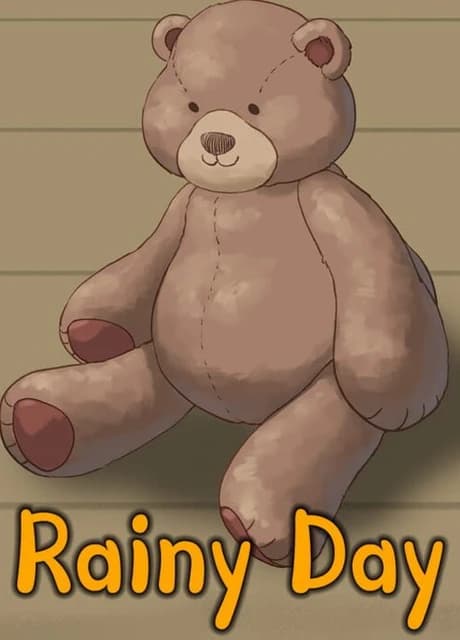 Rainy Day