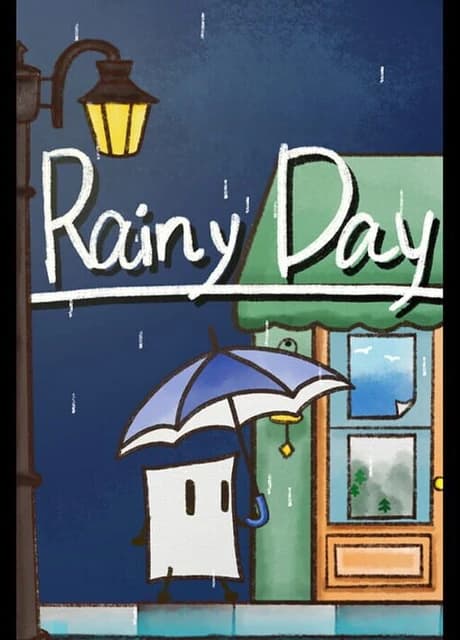 Rainy Day