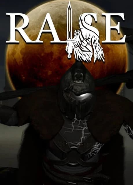 Raise